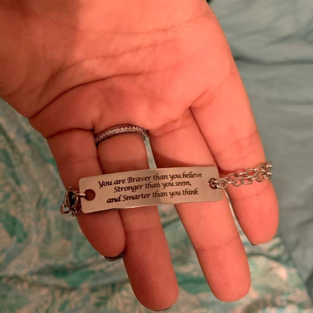 Bracelet - Picture 2 of 2
